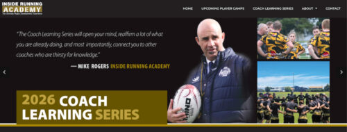 Inside-Running-Academy